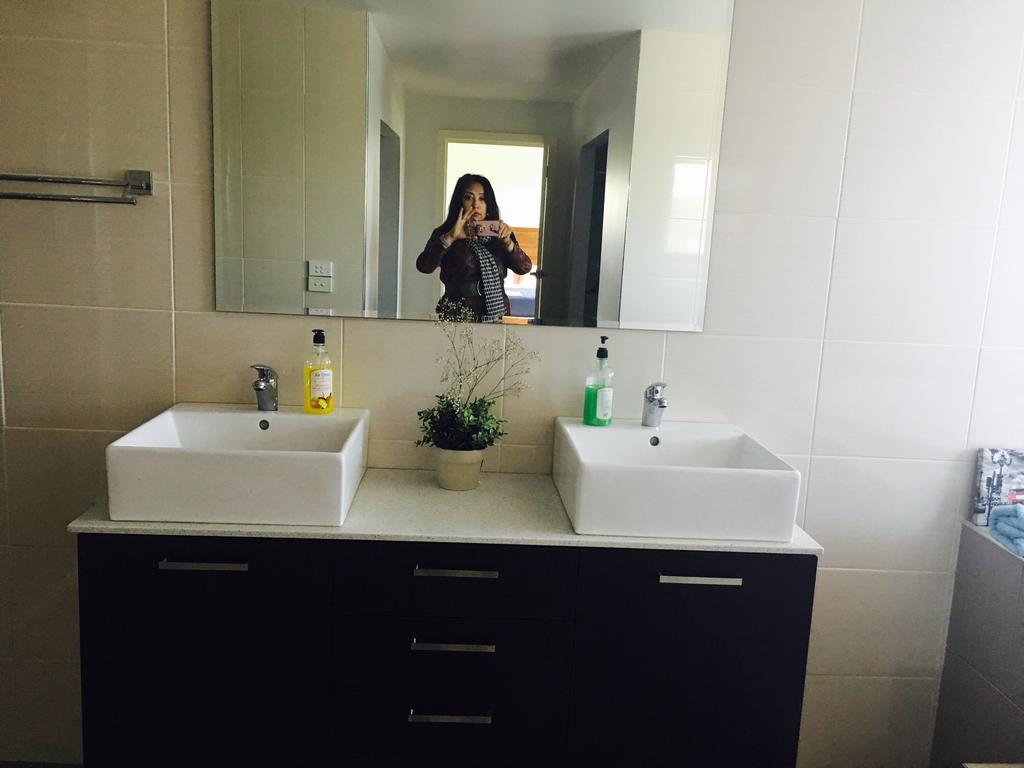 Yuroke VIC E Caravan Parks