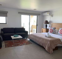 yes home - E Caravan Parks
