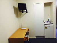 Book Yetholme Accommodation Vacations E Caravan Parks E Caravan Parks