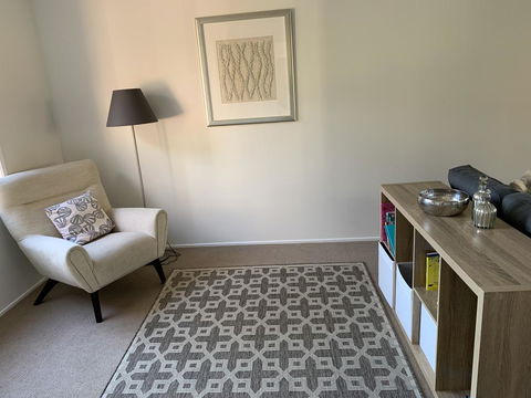 York Cosy Stays - E Caravan Parks 2