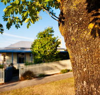 York House Daylesford