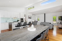 Book Blairgowrie Accommodation Vacations E Caravan Parks E Caravan Parks