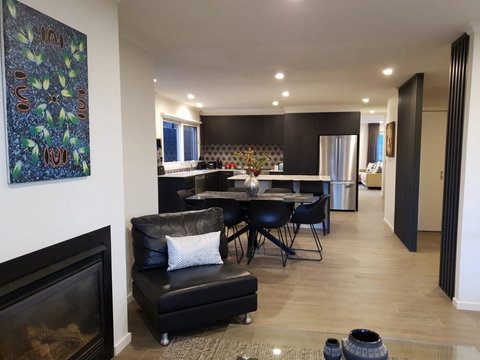 Your Home Away From Home - E Caravan Parks 3