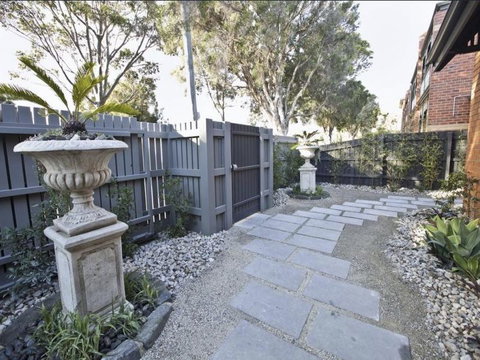 Your Home Away From Home - E Caravan Parks 1