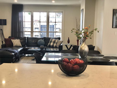 Your Home Away From Home - E Caravan Parks 0