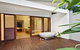 Your Luxury Escape - Iluka Pavilion 5 At Broken Head - thumb 2