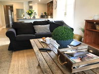 Book Orange Accommodation Vacations E Caravan Parks E Caravan Parks