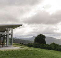 Zetas Coffee Origin House - E Caravan Parks