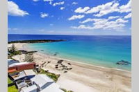 Book Wynyard Accommodation Vacations E Caravan Parks E Caravan Parks