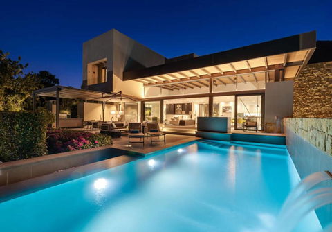 A Wonderful Apartment For You - E Caravan Parks 0