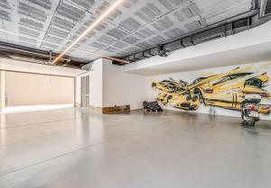 A Wonderful Apartment For You - E Caravan Parks 5