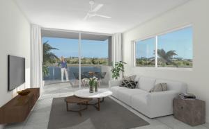 Direct Hotels - Aquarius Kawana - E Caravan Parks 4