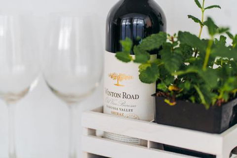 Peaceful & Quiet Near Beach, Cafe's & Hospital - E Caravan Parks 1