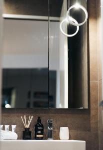 Peaceful & Quiet Near Beach, Cafe's & Hospital - E Caravan Parks 3