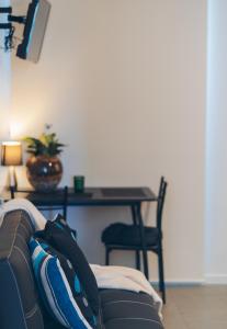 Peaceful & Quiet Near Beach, Cafe's & Hospital - E Caravan Parks 6