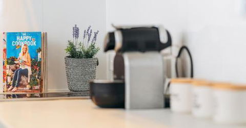 Peaceful & Quiet Near Beach, Cafe's & Hospital - E Caravan Parks 2