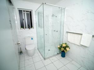 Rete's Retreat - E Caravan Parks 5