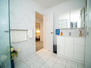 Rete's Retreat - E Caravan Parks 6