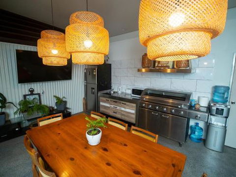 Rete's Retreat - E Caravan Parks 2