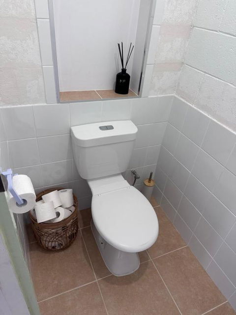 15 Sunrise Drive - E Caravan Parks 2