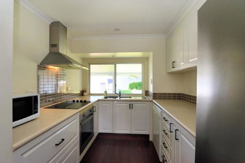32 Welch Street Elliott Heads - E Caravan Parks 2