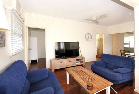 32 Welch Street Elliott Heads - E Caravan Parks 3