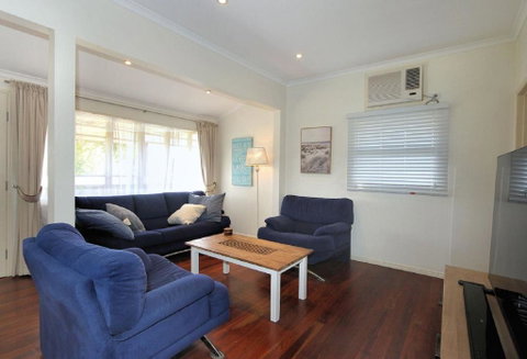32 Welch Street Elliott Heads - E Caravan Parks 4