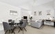 610 Chic City Living - thumb 0