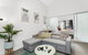 610 Chic City Living - thumb 1