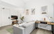 610 Chic City Living - thumb 2