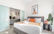 610 Chic City Living - thumb 3
