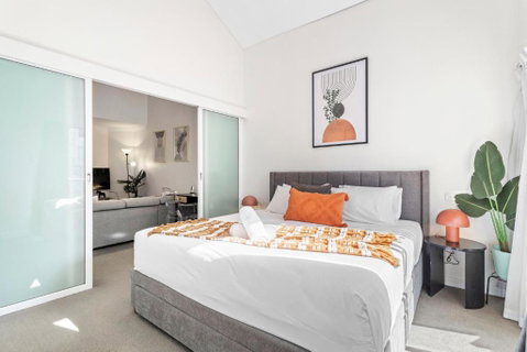 610 Chic City Living - E Caravan Parks 3