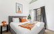 610 Chic City Living - thumb 4