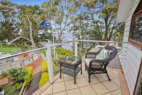 Bancroft Haven - E Caravan Parks 2