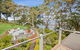 Bancroft Haven - thumb 3