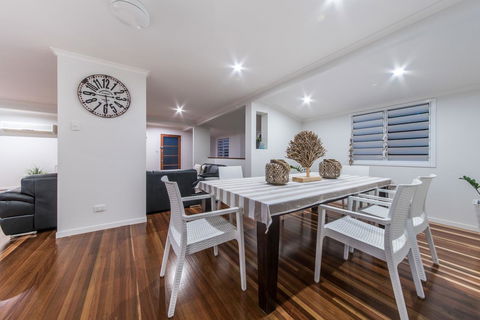 Hayman Views - E Caravan Parks 13