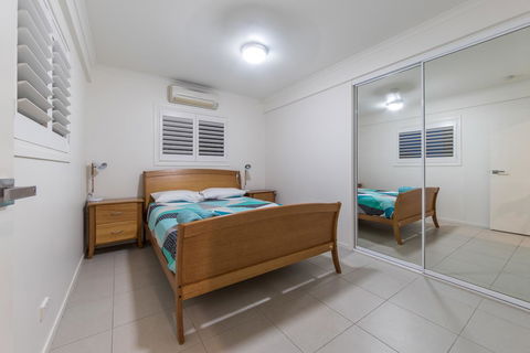 Hayman Views - E Caravan Parks 15