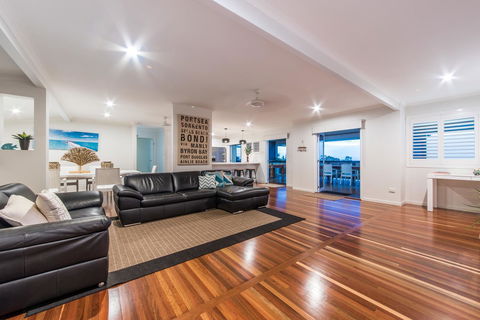 Hayman Views - E Caravan Parks 17