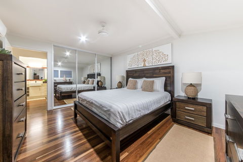 Hayman Views - E Caravan Parks 16