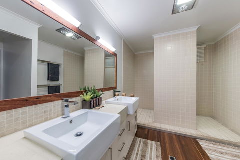 Hayman Views - E Caravan Parks 3