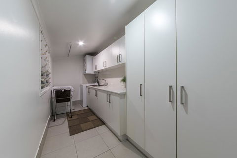 Hayman Views - E Caravan Parks 4