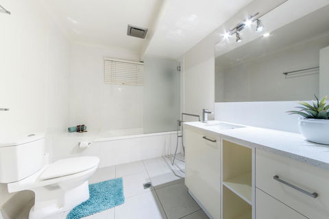 Hayman Views - E Caravan Parks 6