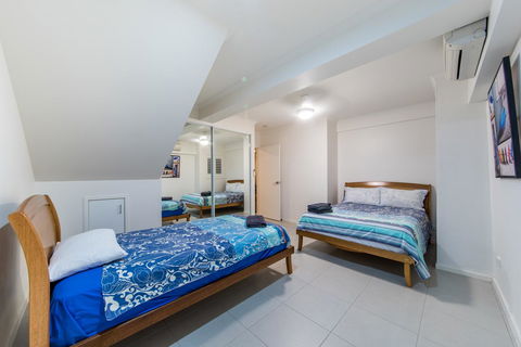 Hayman Views - E Caravan Parks 12