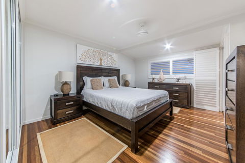 Hayman Views - E Caravan Parks 21