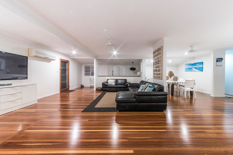 Hayman Views - E Caravan Parks 19