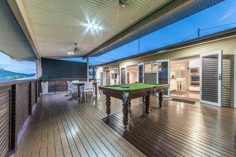 Hayman Views - E Caravan Parks 20