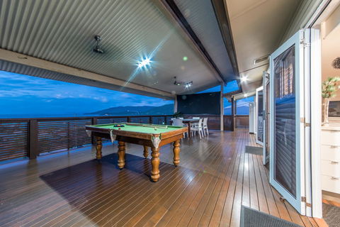 Hayman Views - E Caravan Parks 7