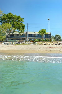Book Hamilton Island Accommodation Vacations E Caravan Parks E Caravan Parks