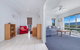 Viewpoint Holiday Home - Cannonvale - thumb 7