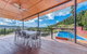 Viewpoint Holiday Home - Cannonvale - thumb 3